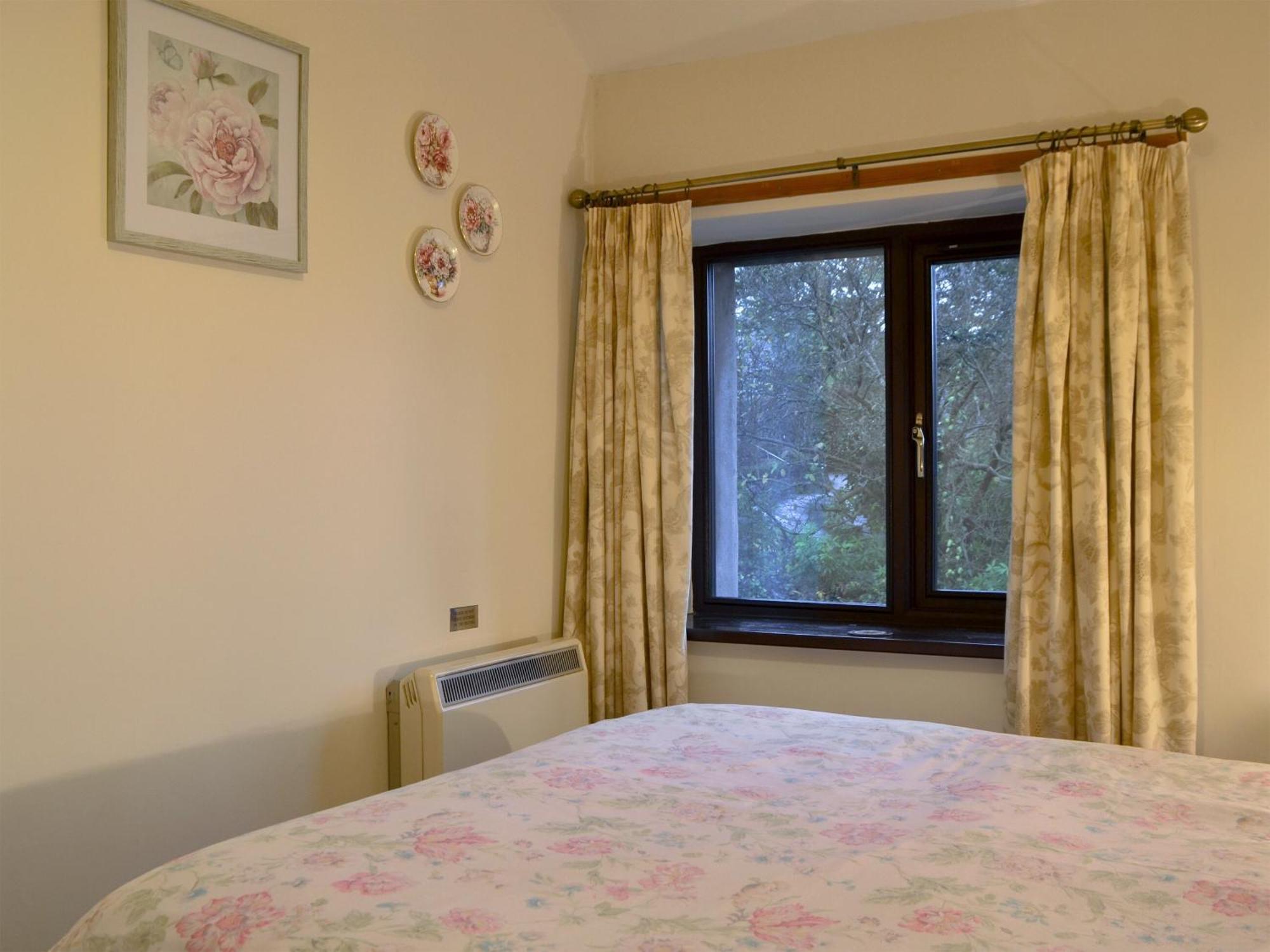 Printers Cottage Ambleside Exterior foto
